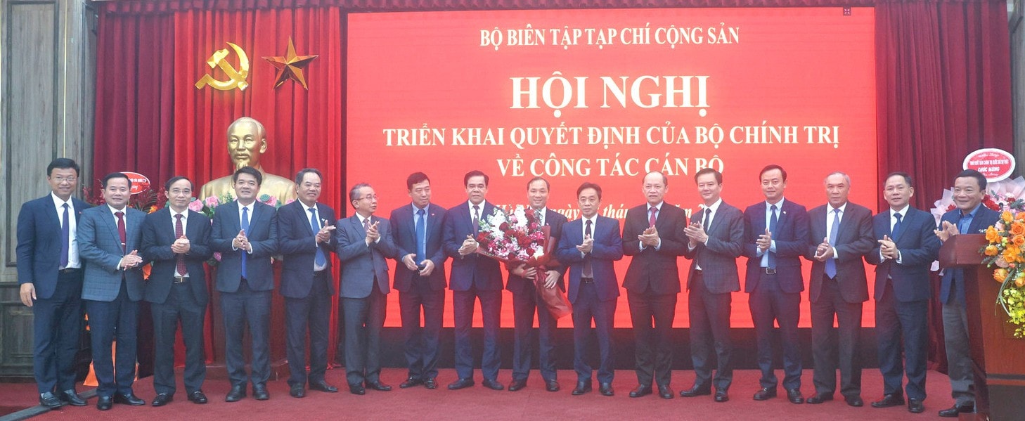 h6.jpg