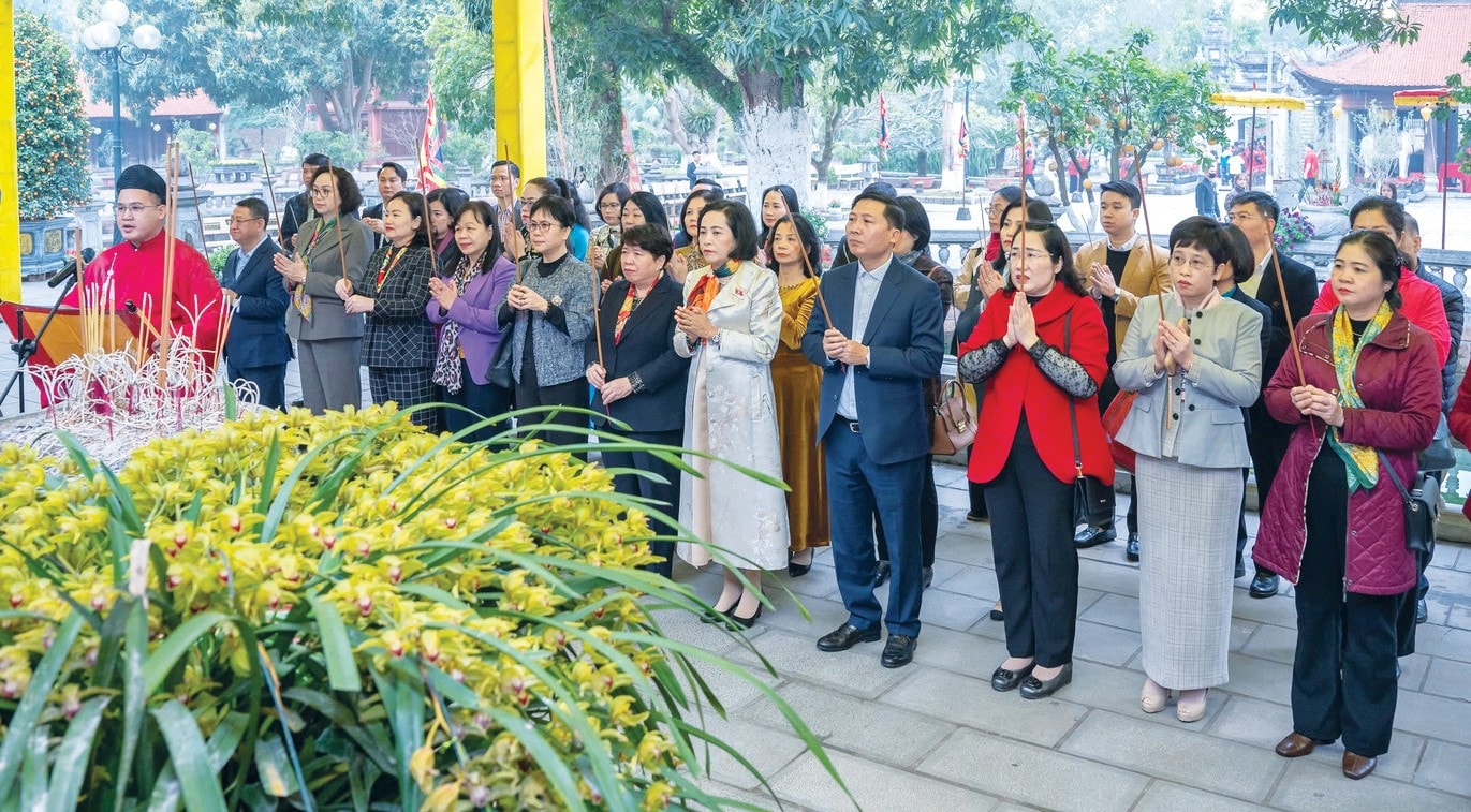 pctqh-nguyen-thi-thanh3.jpg