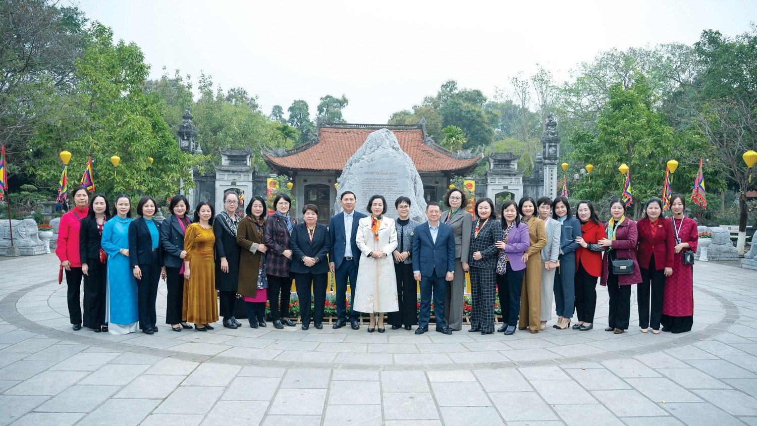 pctqh-nguyen-thi-thanh1.jpg