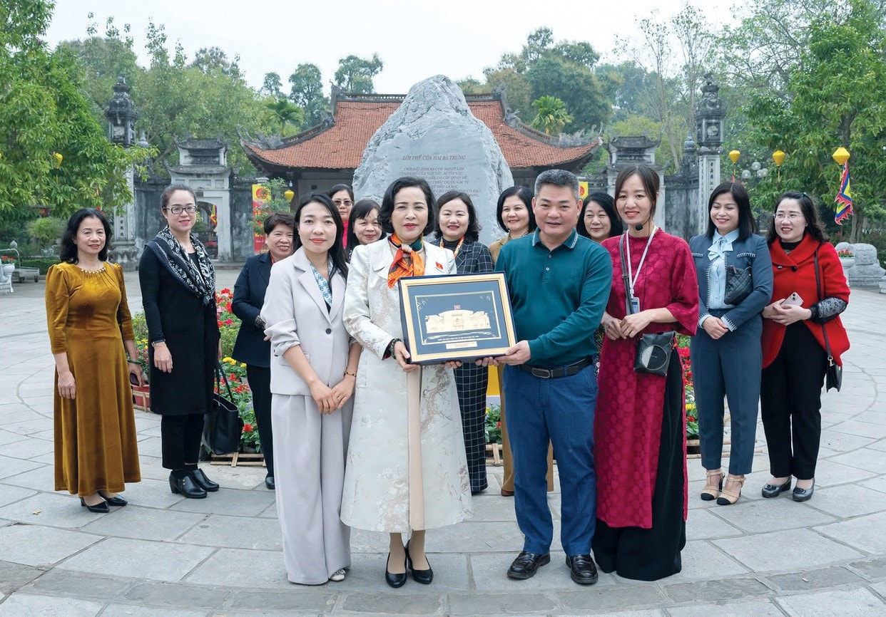 pctqh-nguyen-thi-thanh4.jpg
