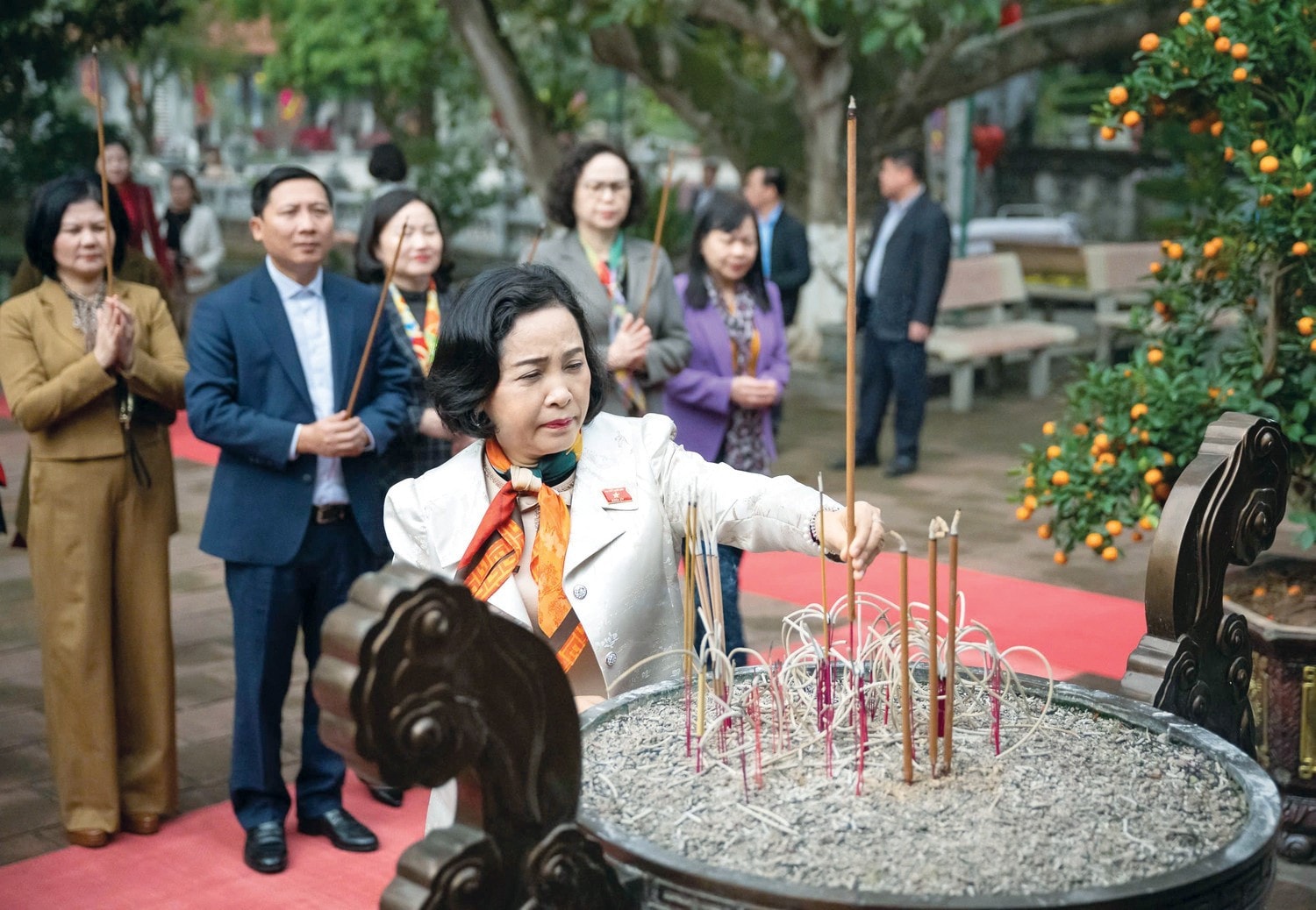 pctqh-nguyen-thi-thanh2.jpg