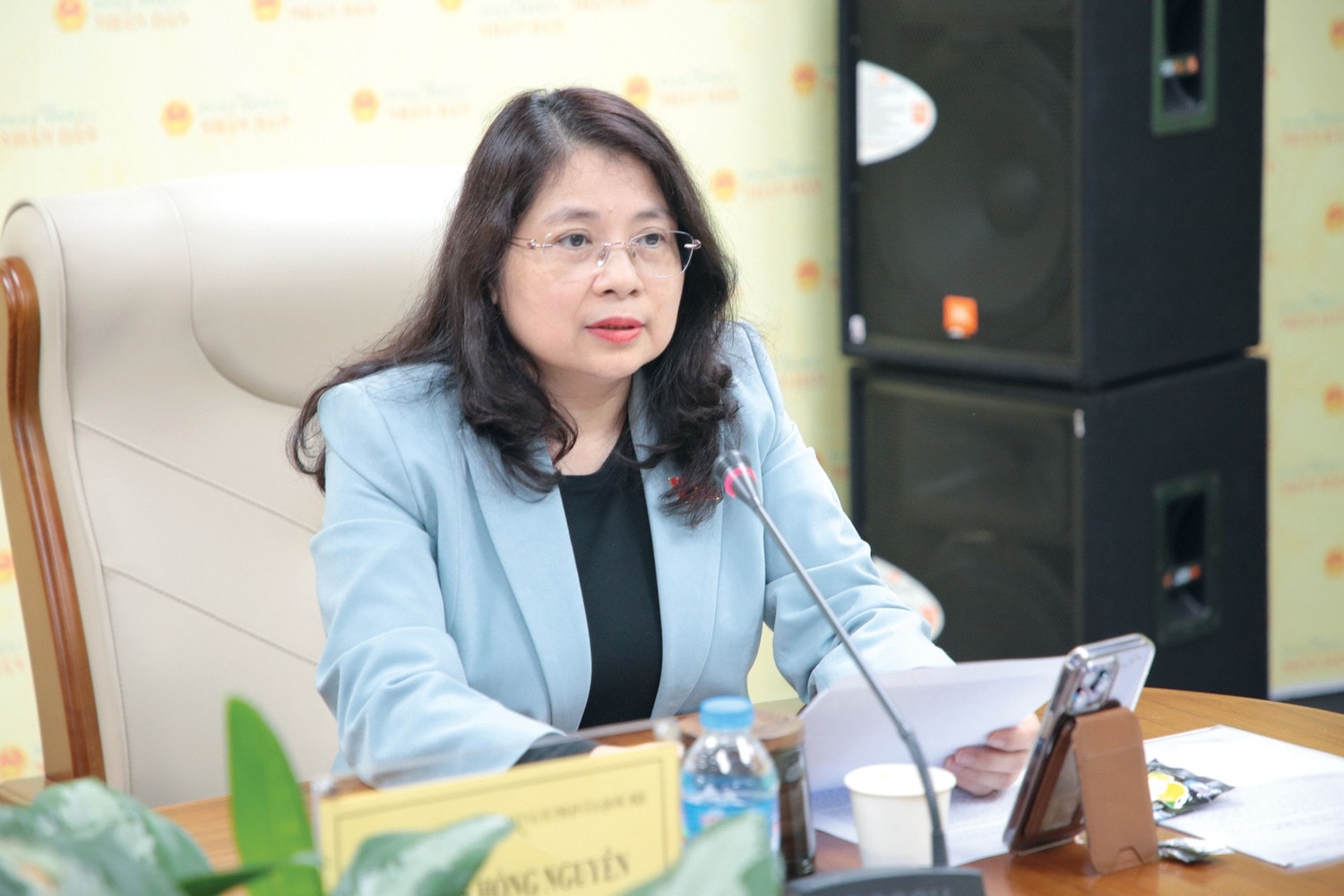 TS. TRẦN HỒNG NGUYÊN