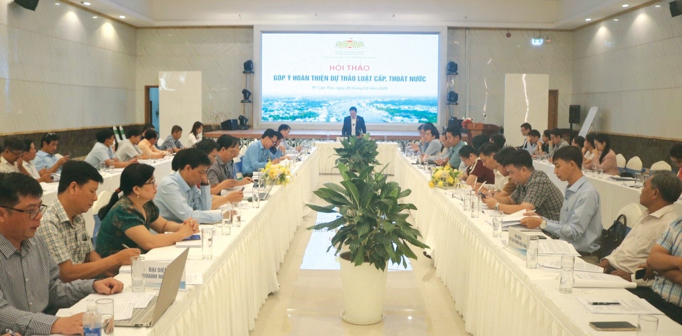 ubkhcn02.jpg