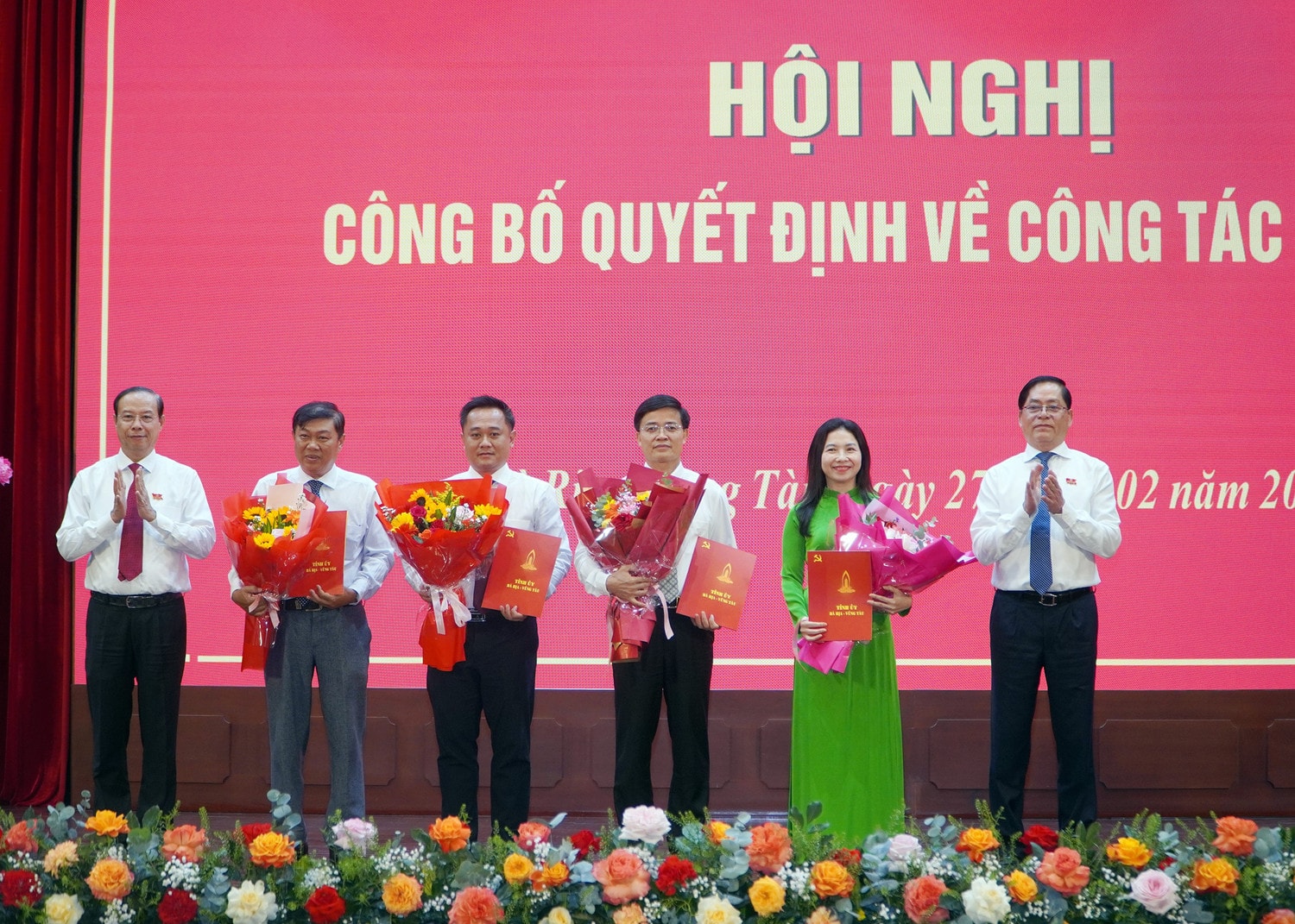 bo-nhiem-lanh-dao-so-vhtt-brvt.jpg