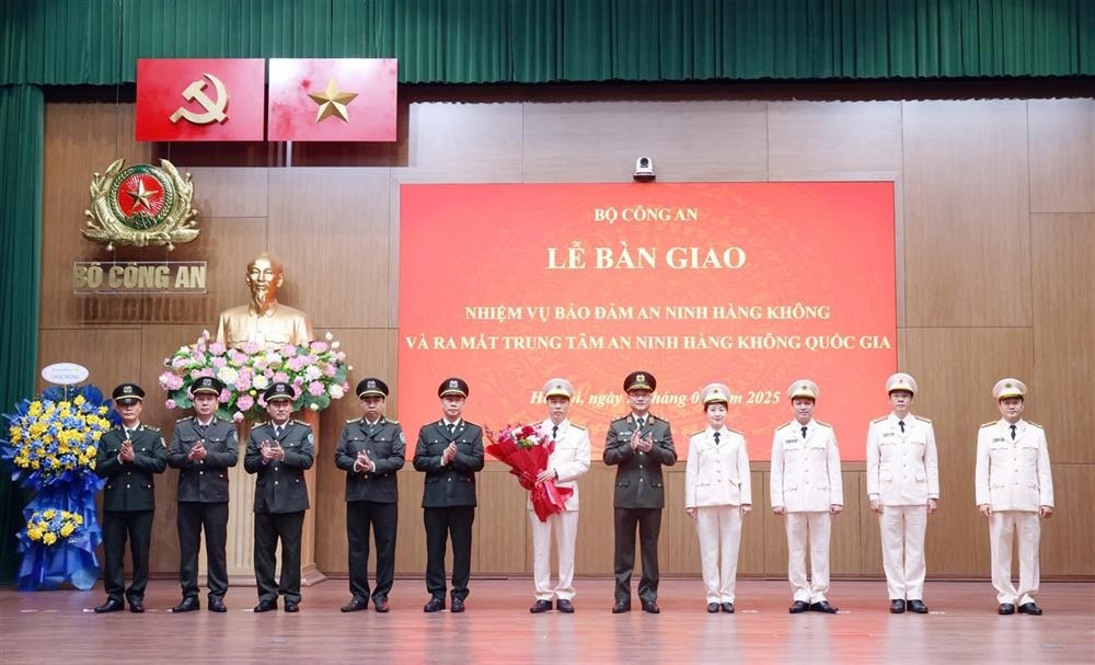 tang-hoa-bgd.jpg