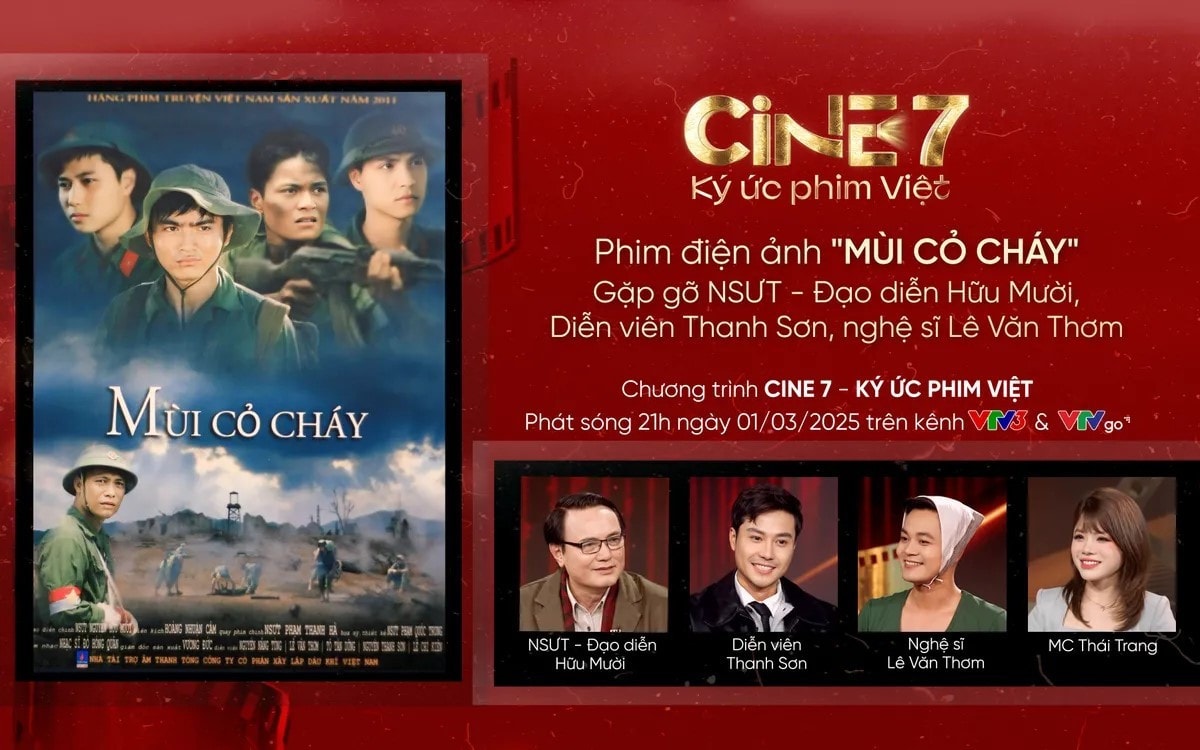 mui-co-chay.jpg