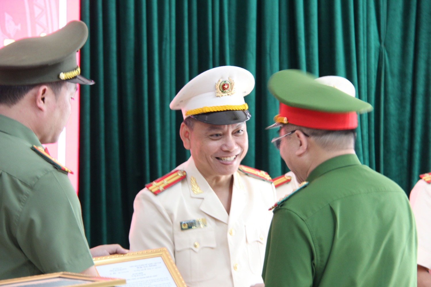 anh-04.jpg