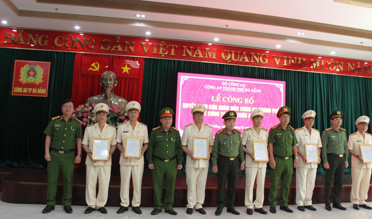anh-03.jpg