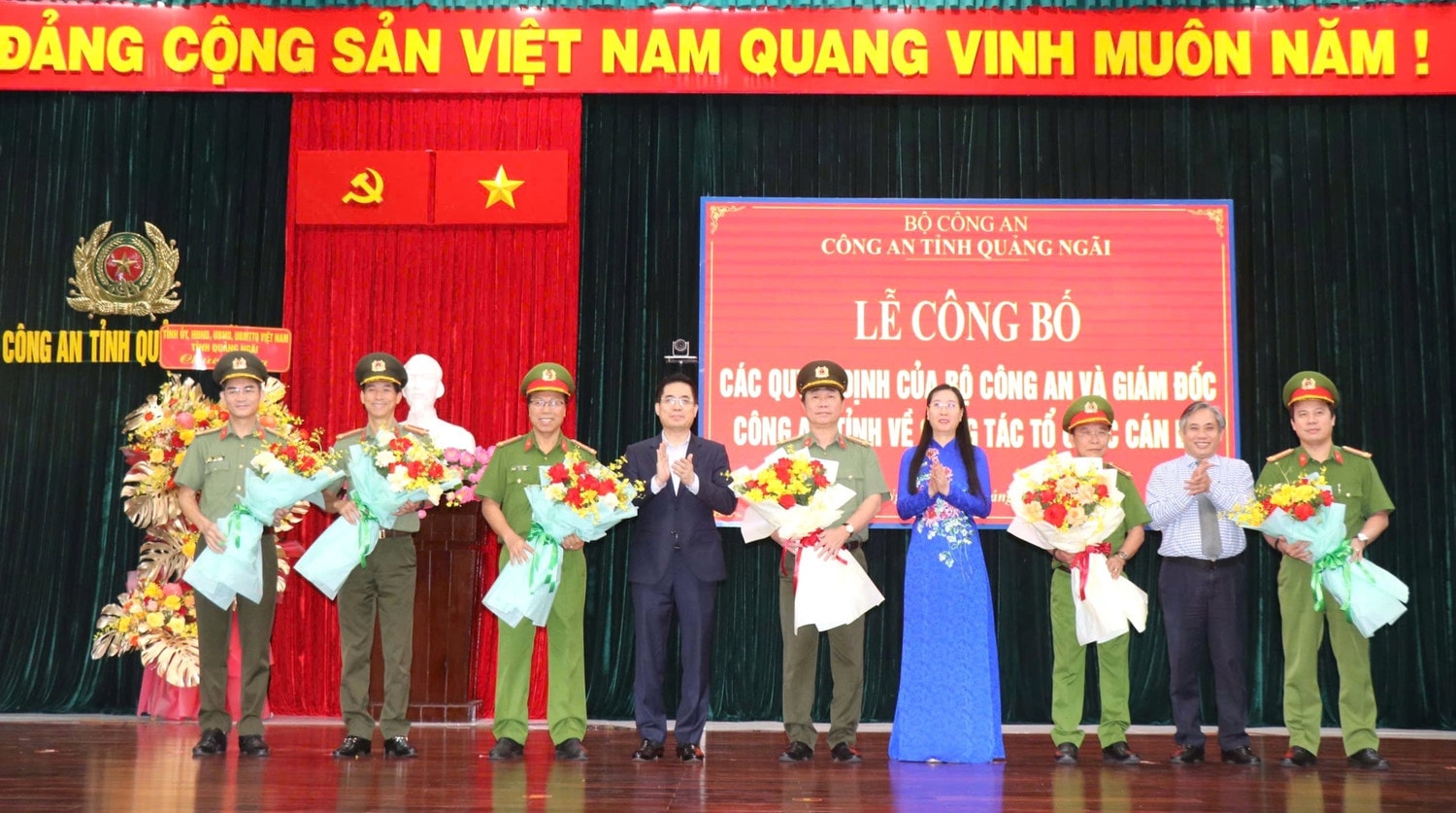 anh-01.jpg