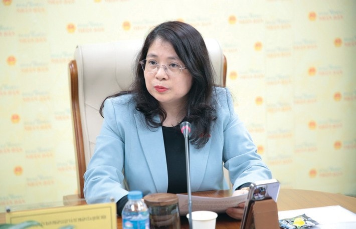 pcn-tran-hong-nguyen1.jpg