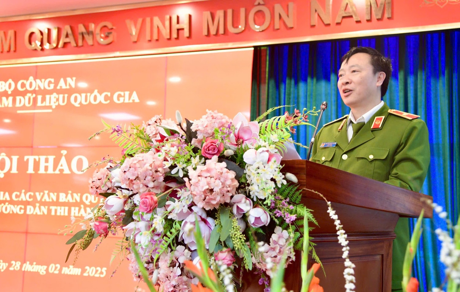 anh-cuong.jpg