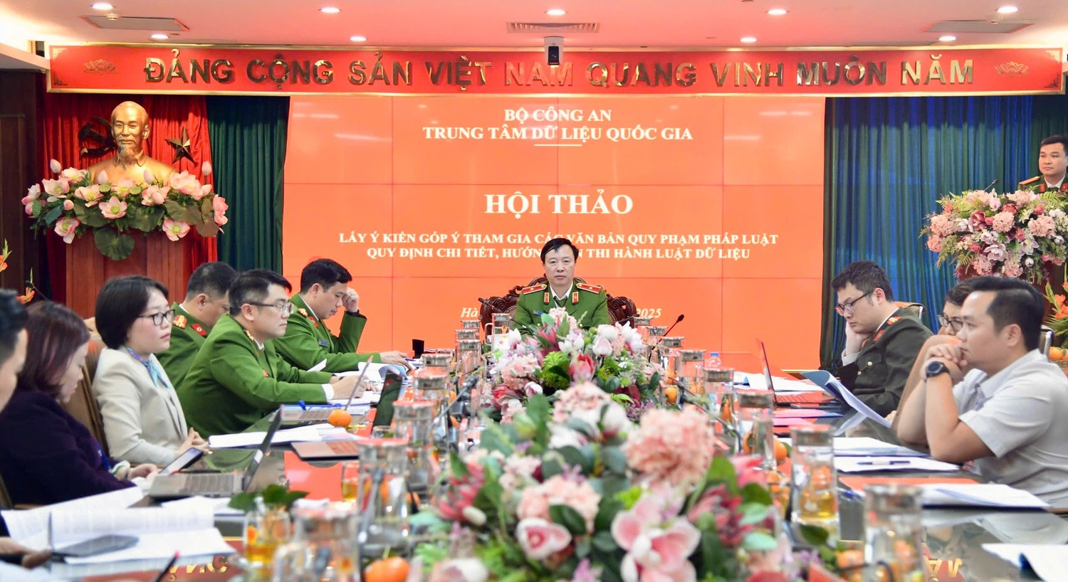 quang-canh-hthao-28.jpg