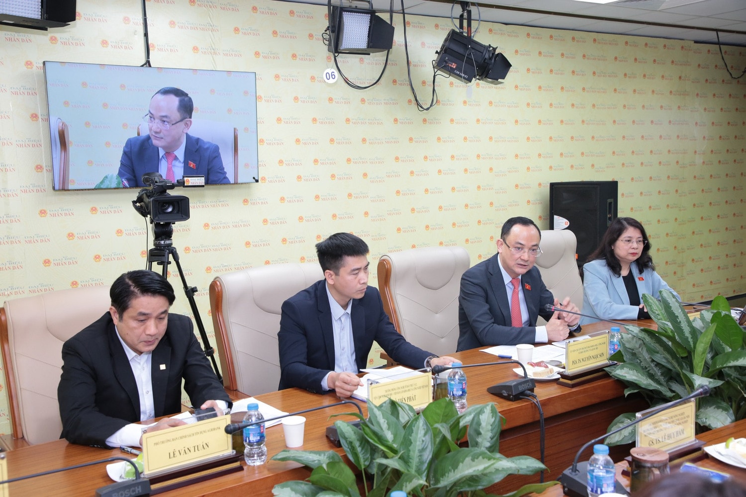 ts-nguyenngocson-2.jpg