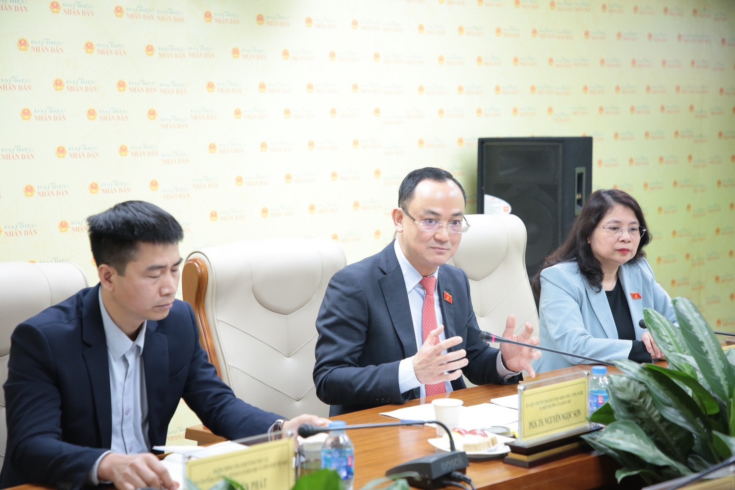 ts-nguyenngocson-8.jpg
