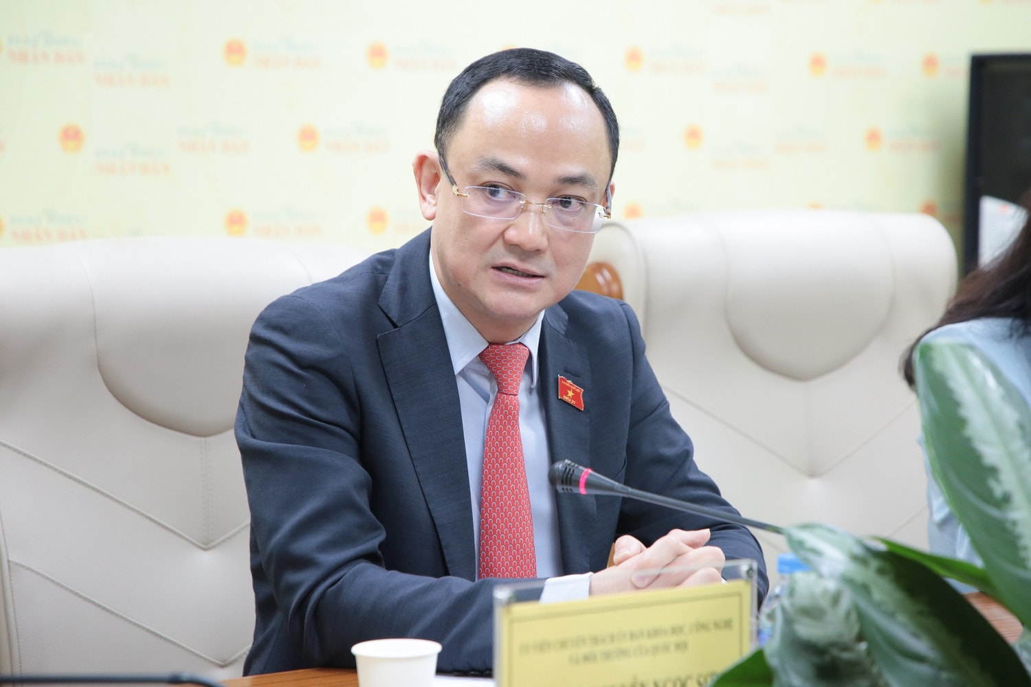 ts-nguyenngocson-5.jpg