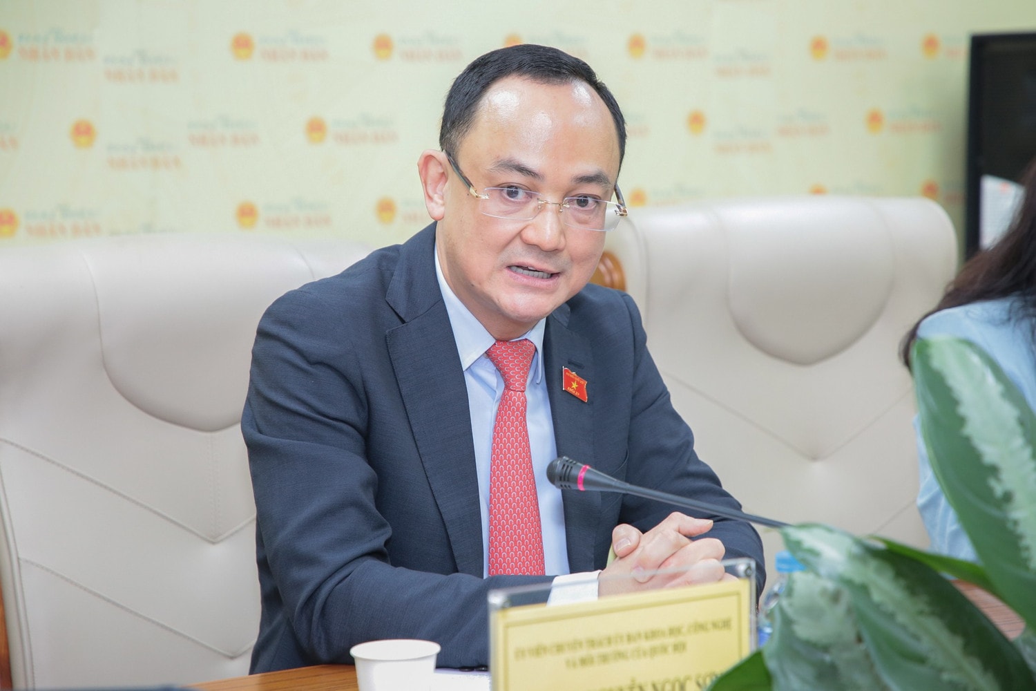 ts-nguyenngocson-4.jpg