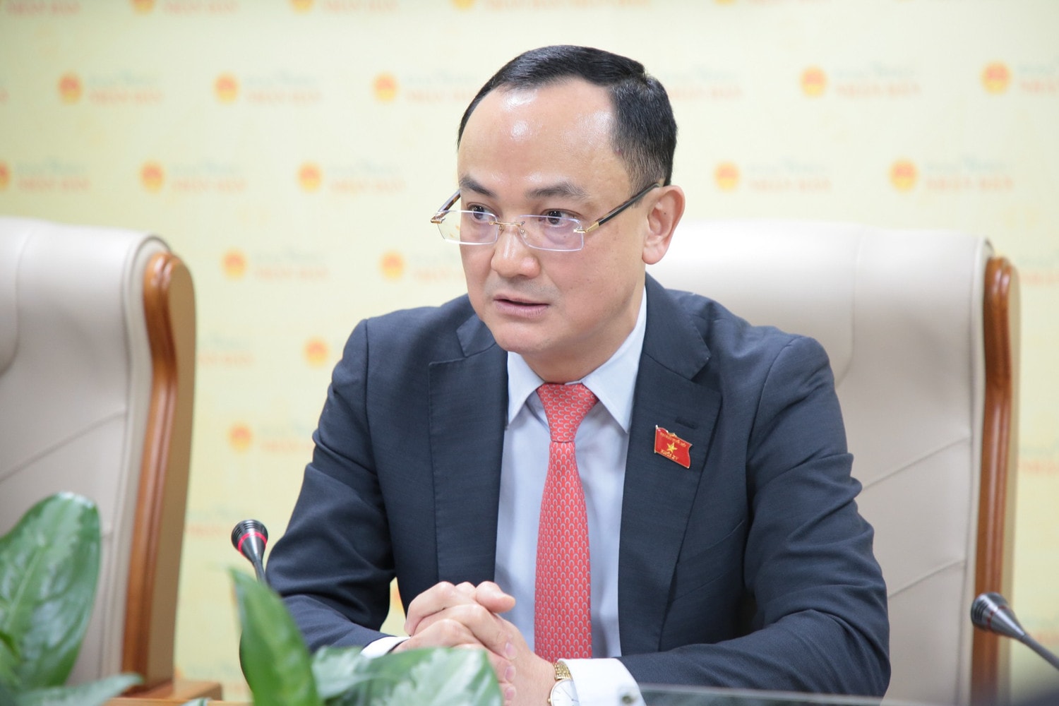 ts-nguyenngocson-7.jpg