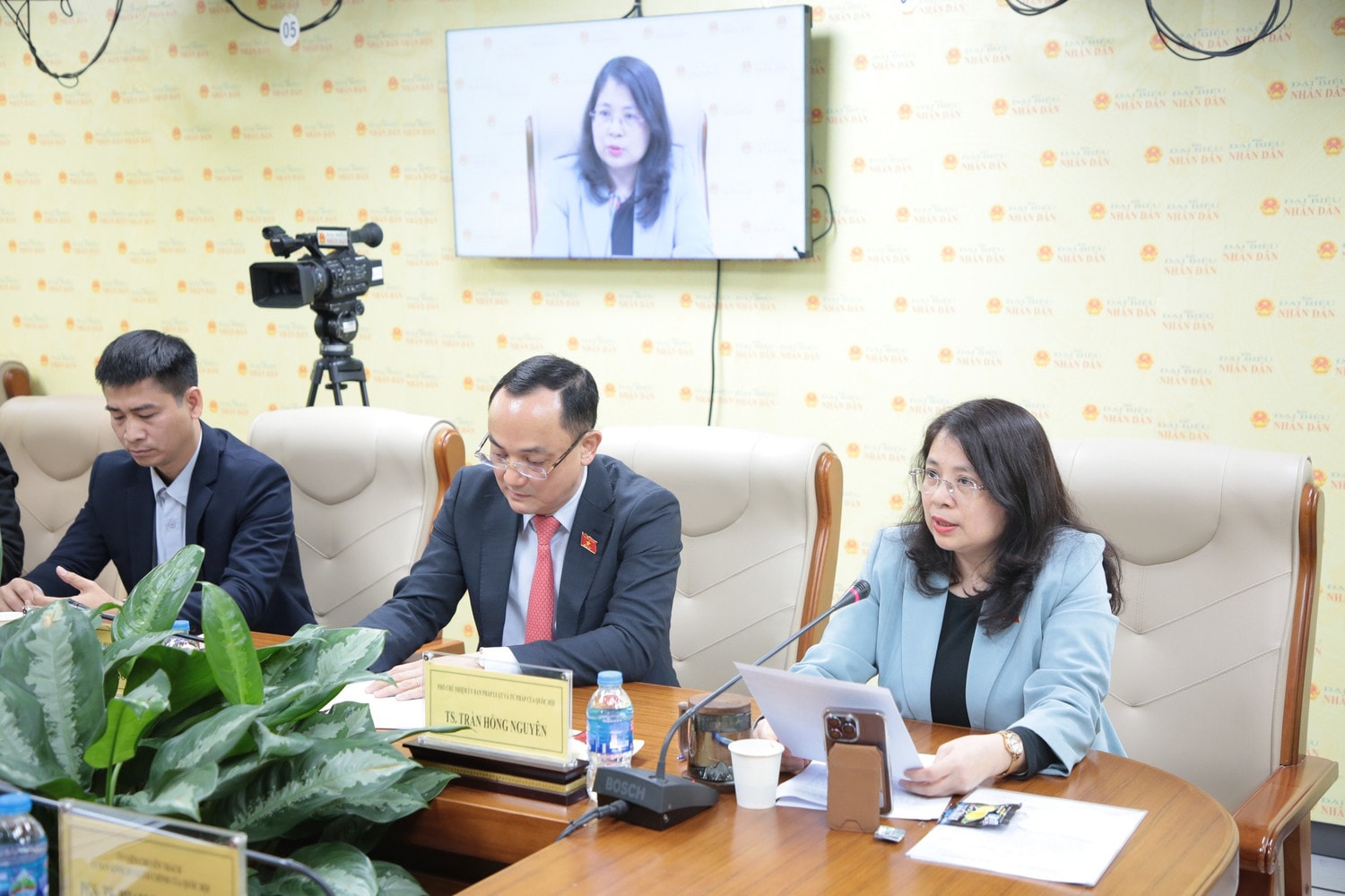 ts-tranhongnguyen-7.jpg