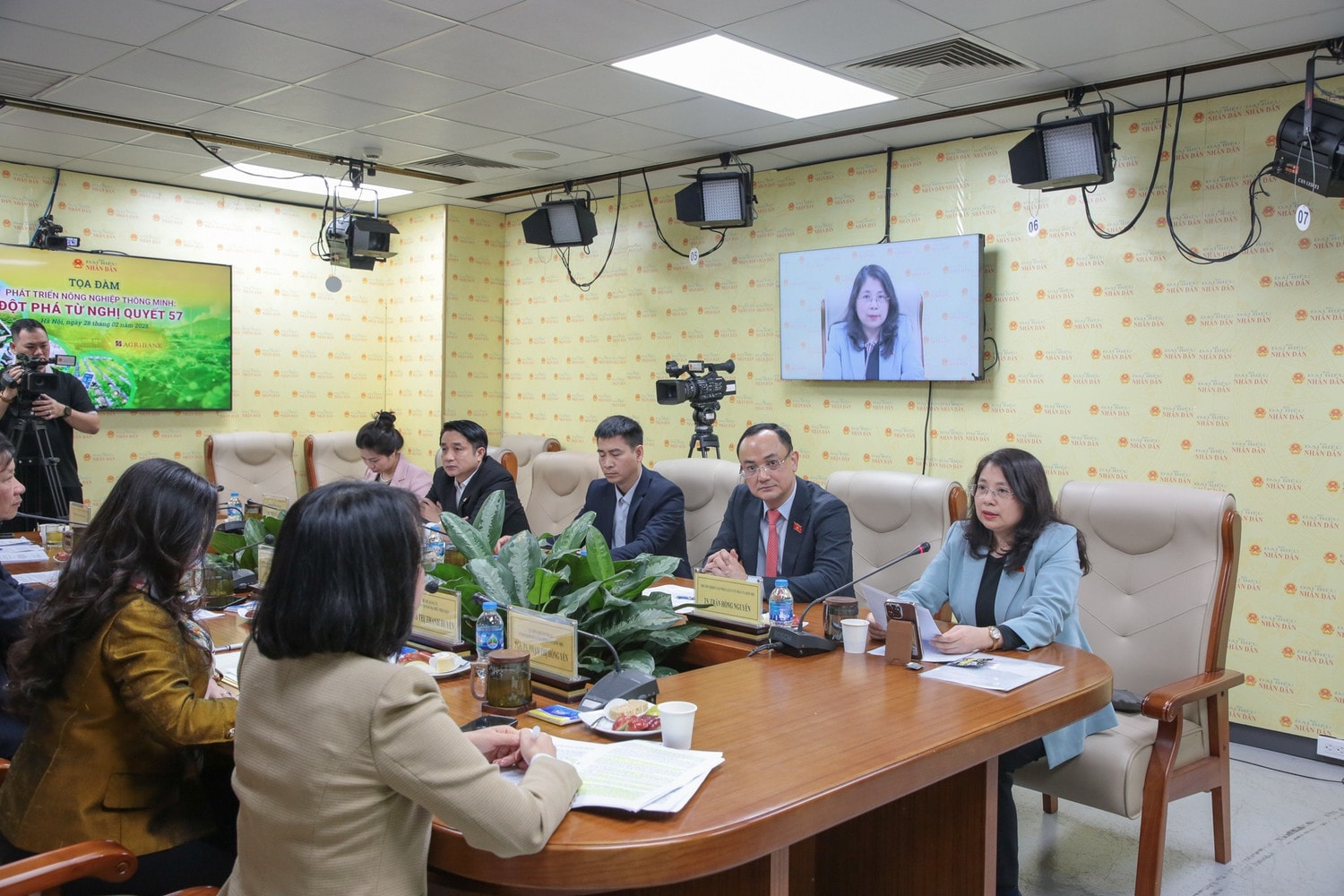 ts-tranhongnguyen-5.jpg