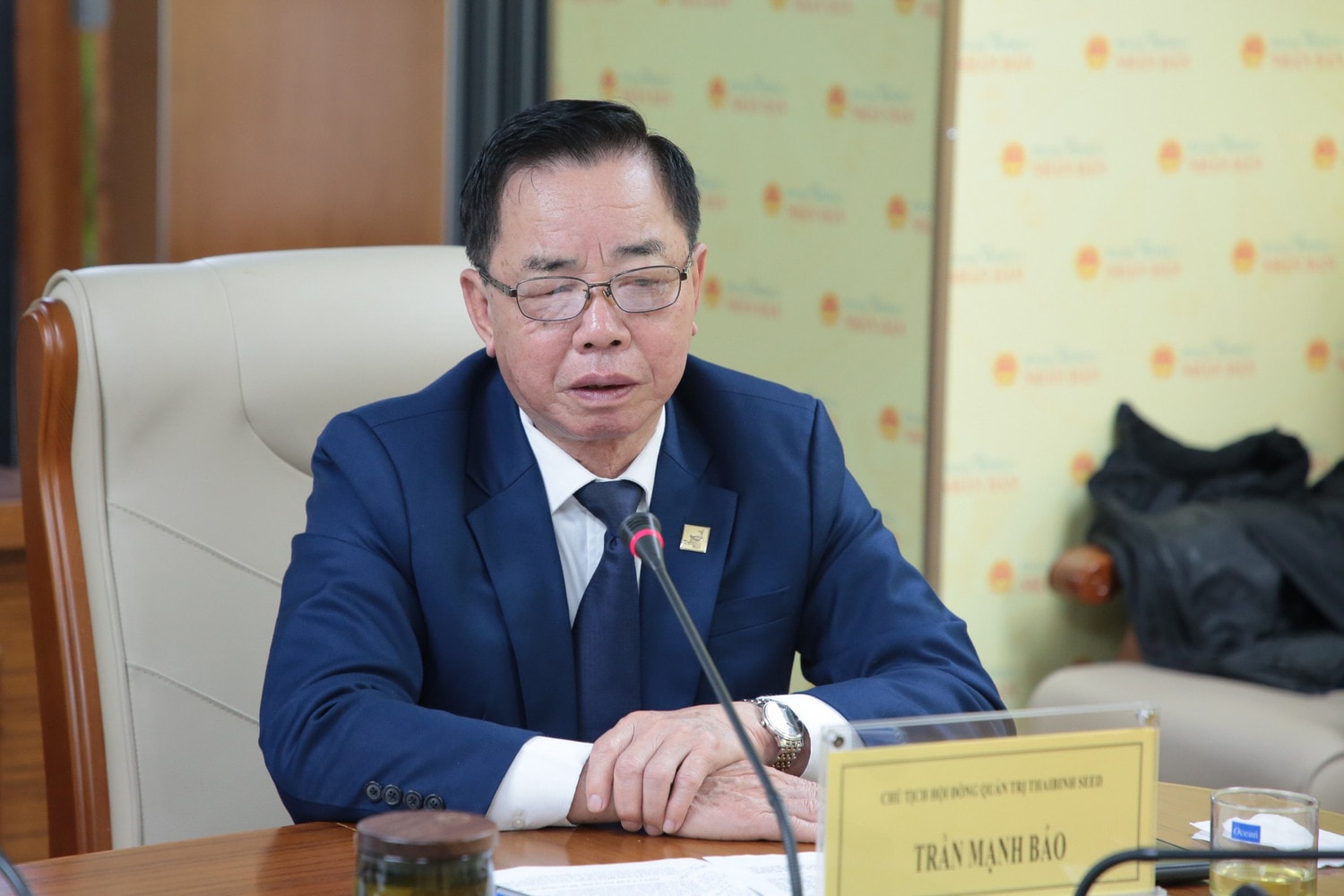 tranmanhbao-6.jpg