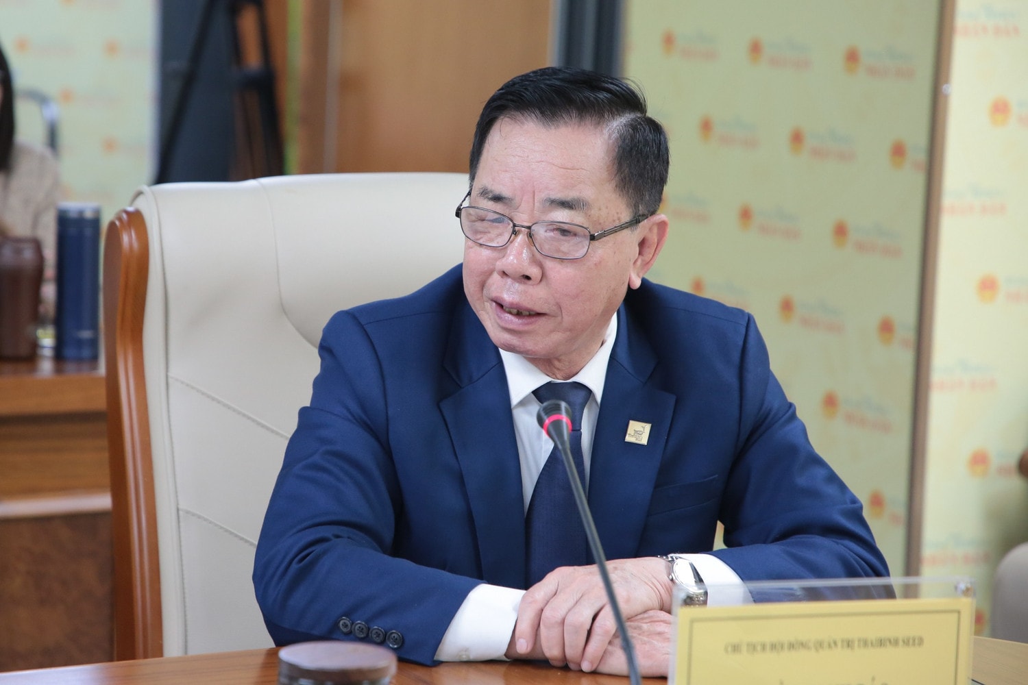 tranmanhbao-5.jpg