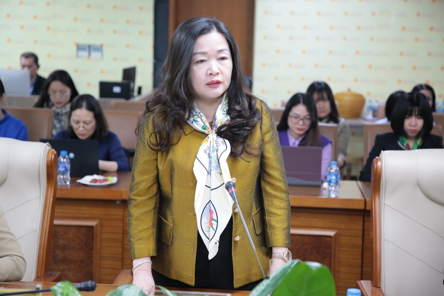tbt-thanhhuyen-6.jpg