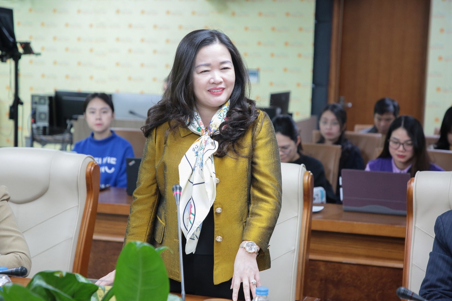 tbt-thanhhuyen-2.jpg