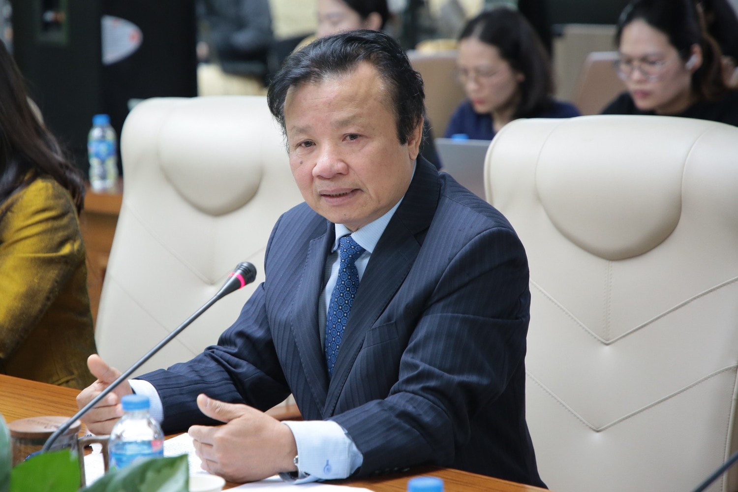 ts-lehuyham-1.jpg
