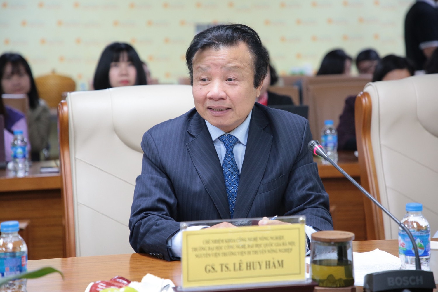 ts-lehuyham-3.jpg