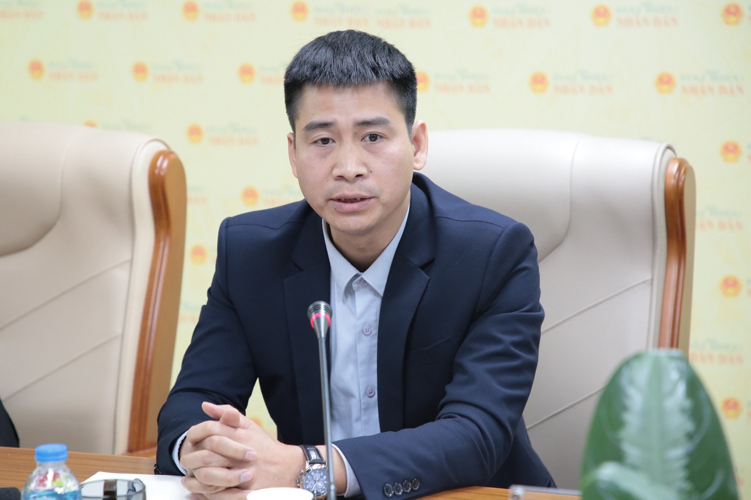 ts-dotienphat-4.jpg