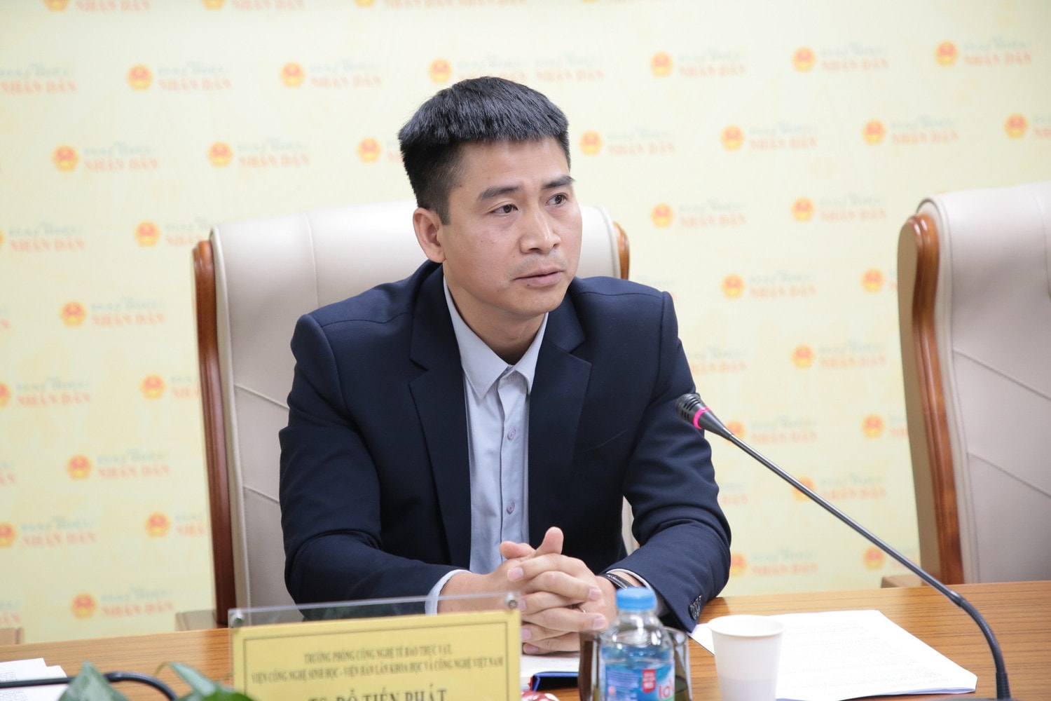 ts-dotienphat-2.jpg
