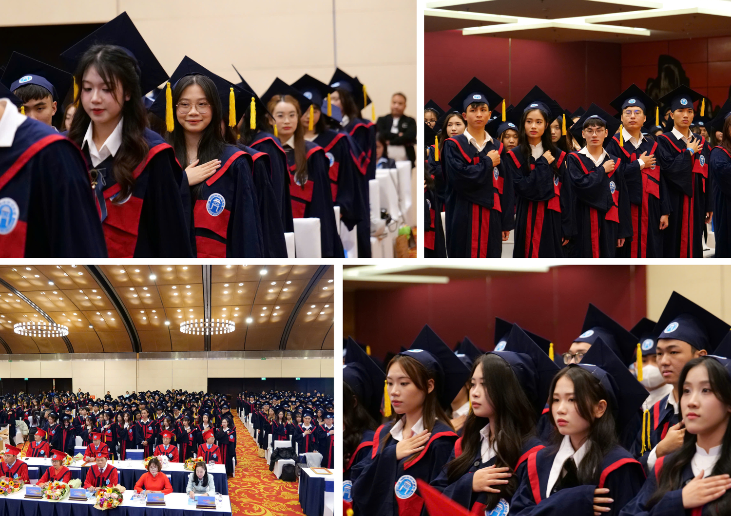 bon-da-bang-dam-cuoi-khung-anh-anh-ghep-in-1.png