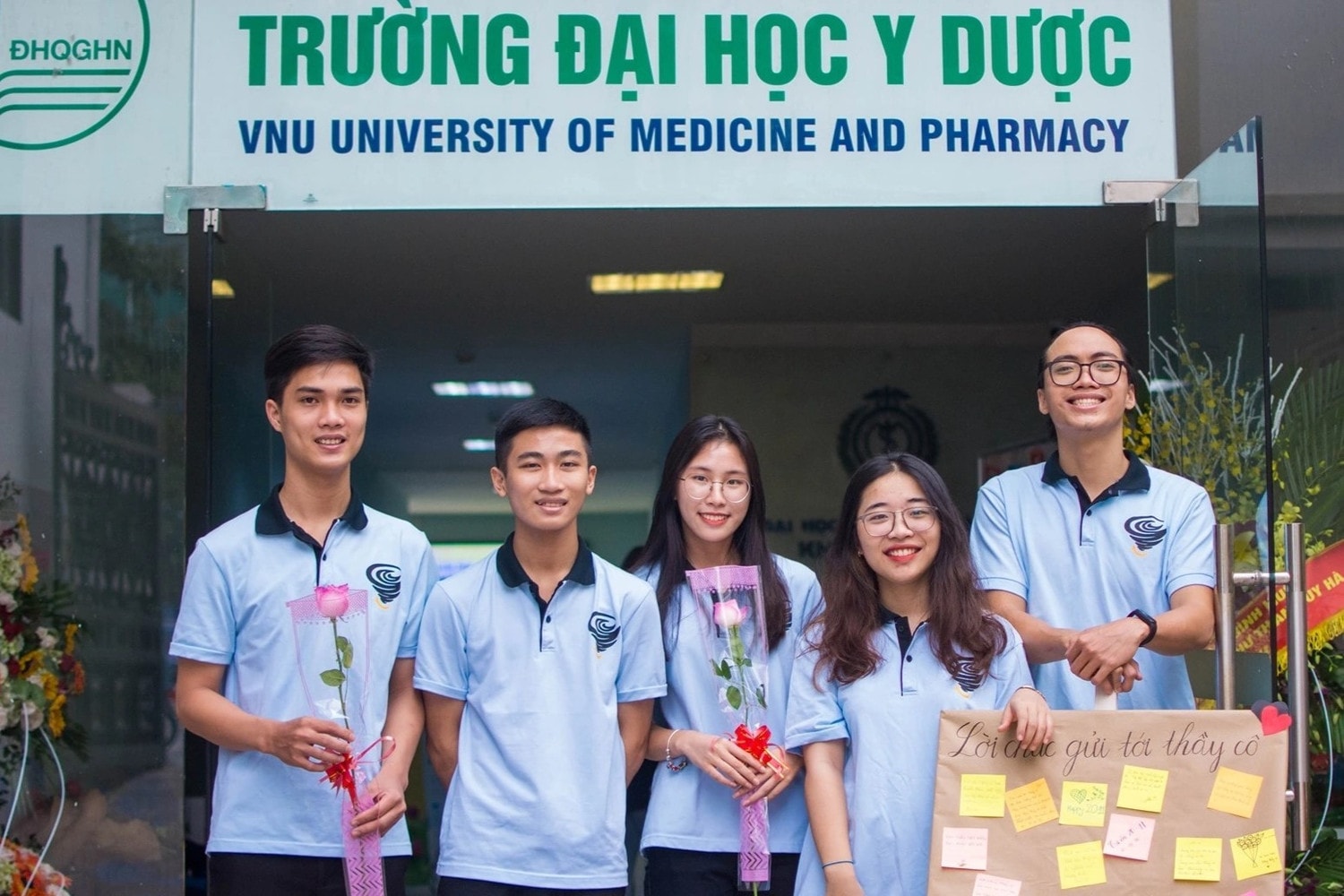 dhydanh-sv-thuc-hanh-1-17205219288719.jpg