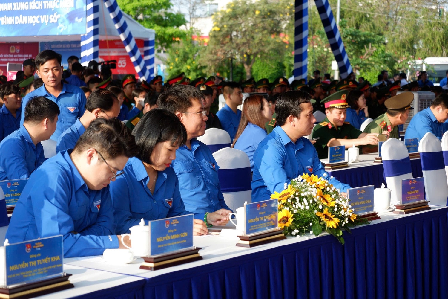 img-0323.jpg