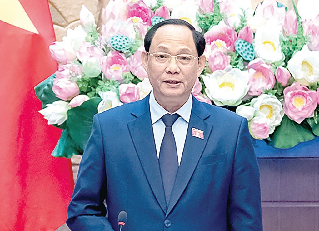 quang-phuon.jpg