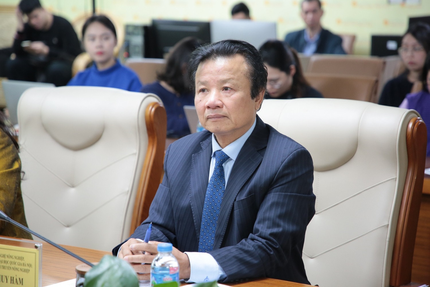 ts-lehuyham-2.jpg