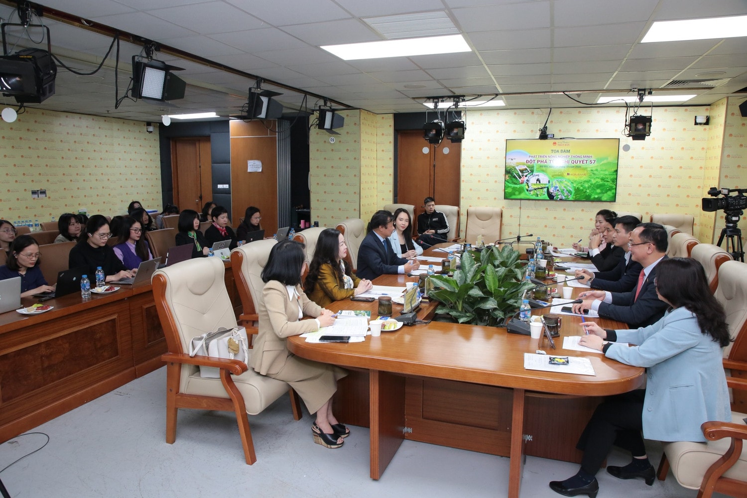 quangcanh-3.jpg