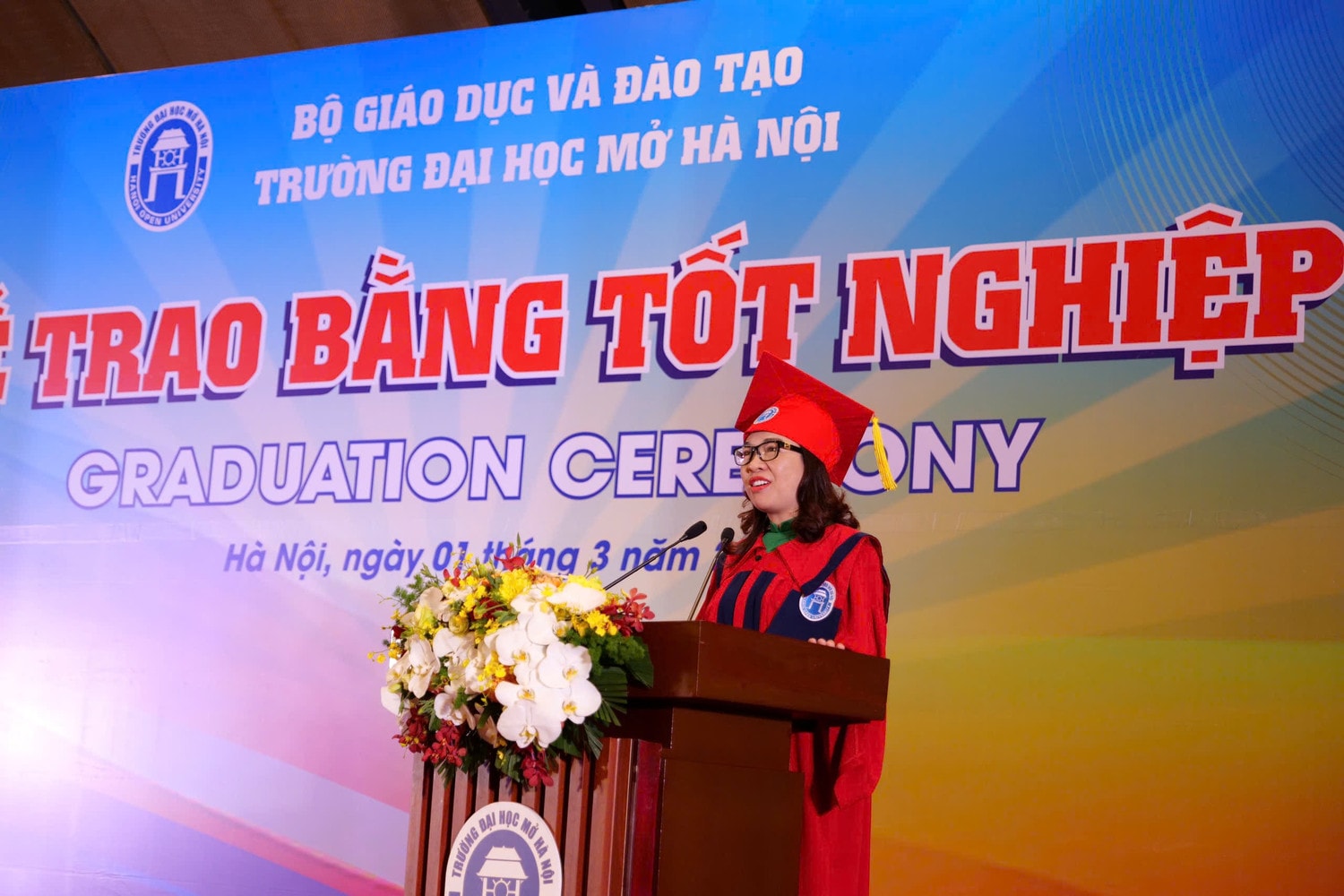 9cfad92c35698437dd7810.jpg
