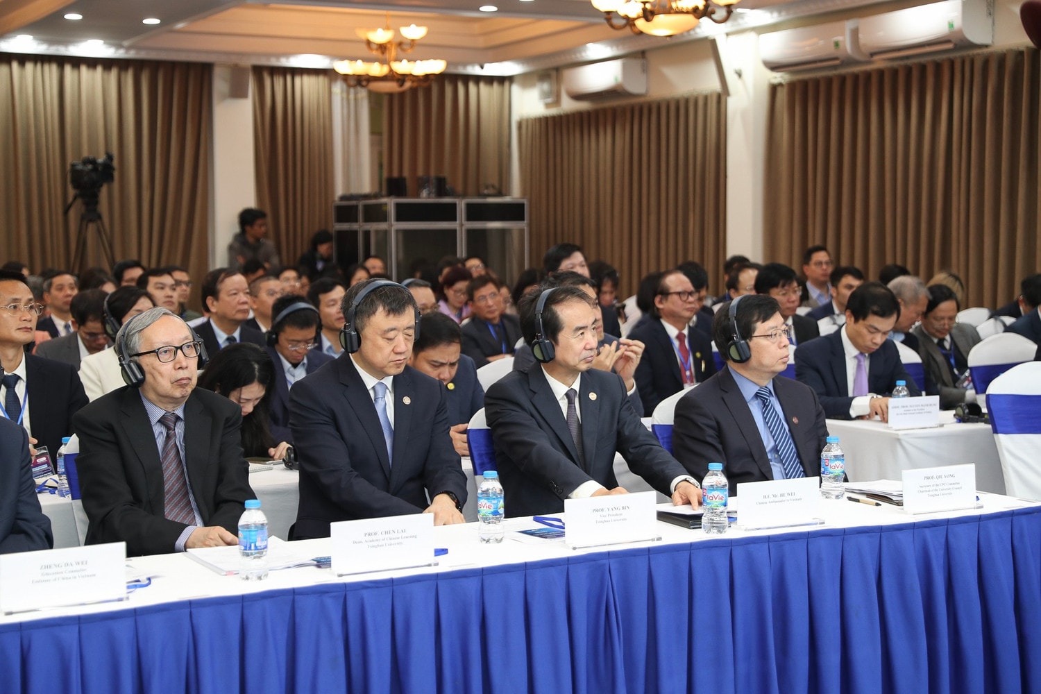 6-vnu-hoi-thao-giao-duc-dai-hoc-viet-nam-trung-quoc-3.jpg