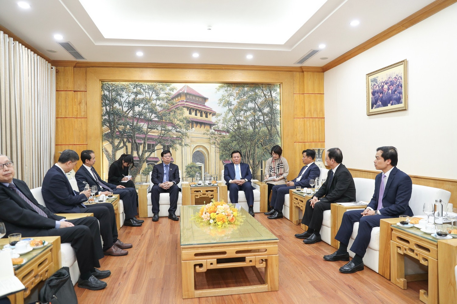 1-vnu-hoi-thao-giao-duc-dai-hoc-viet-nam-trung-quoc-1.jpg