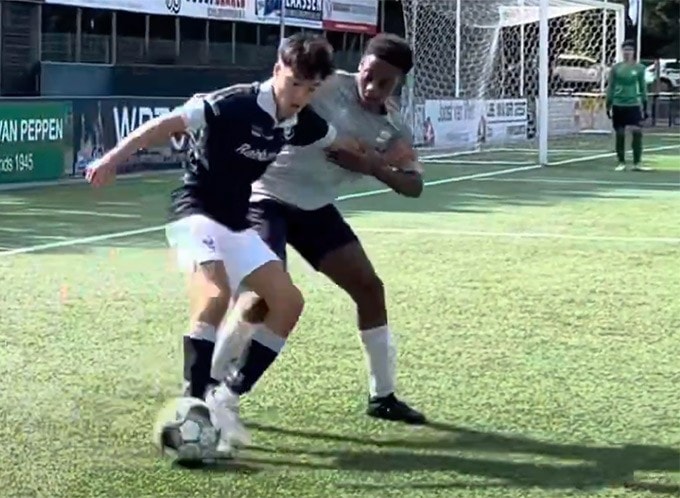 u17-vn.jpg