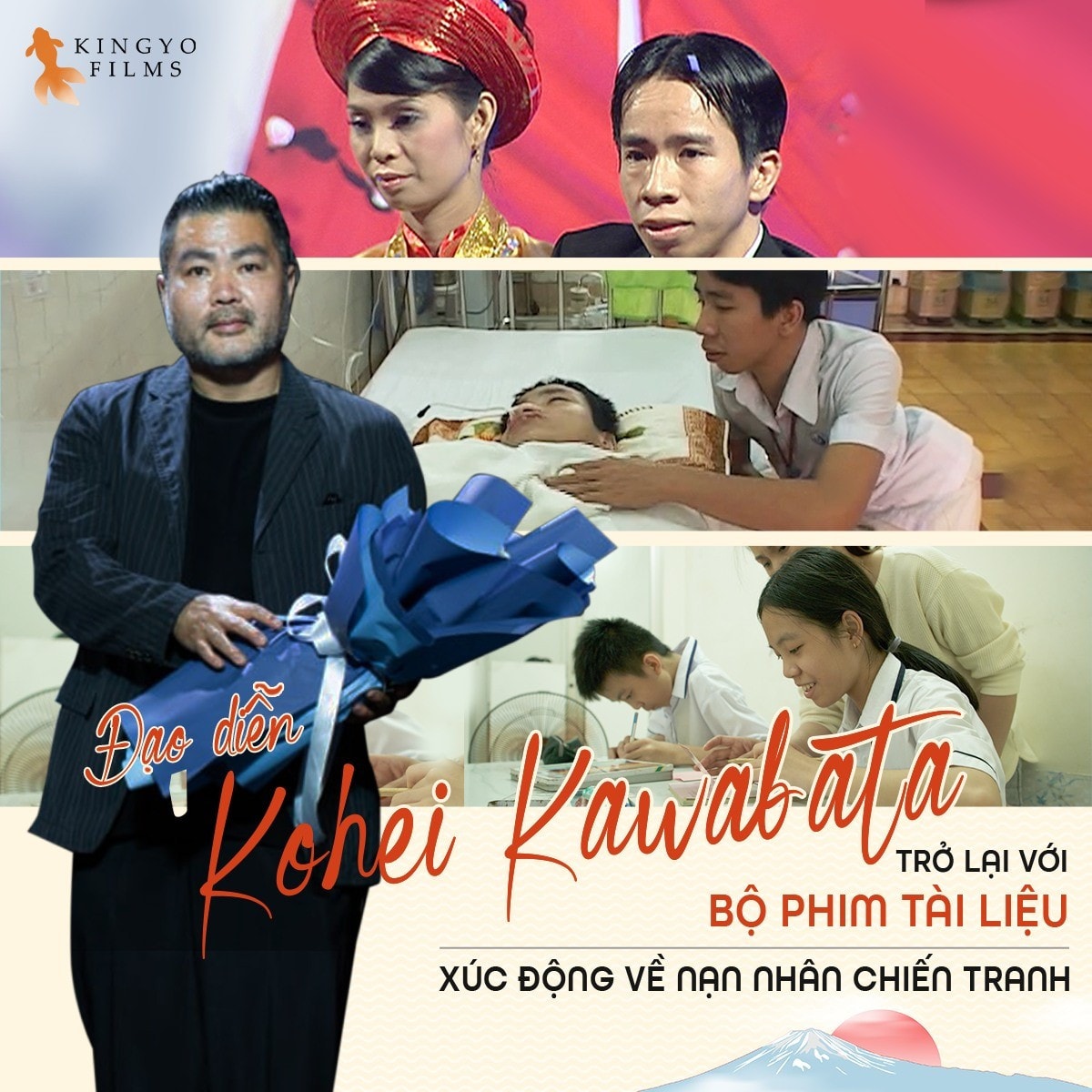 3-danh-cho-viet1.jpg