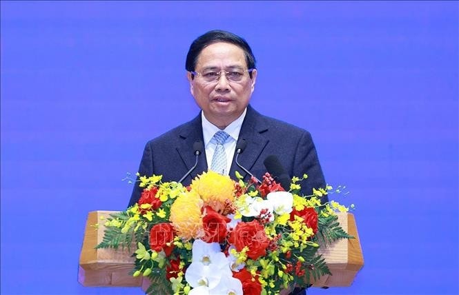 thu-tuong2-020325.jpg