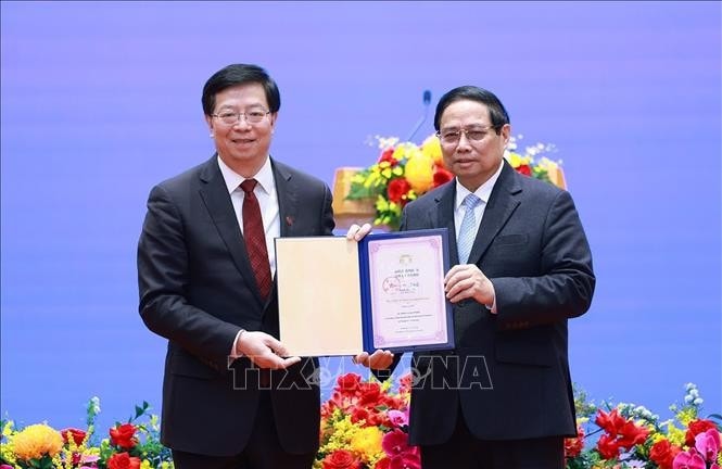 thu-tuong-020325.jpg