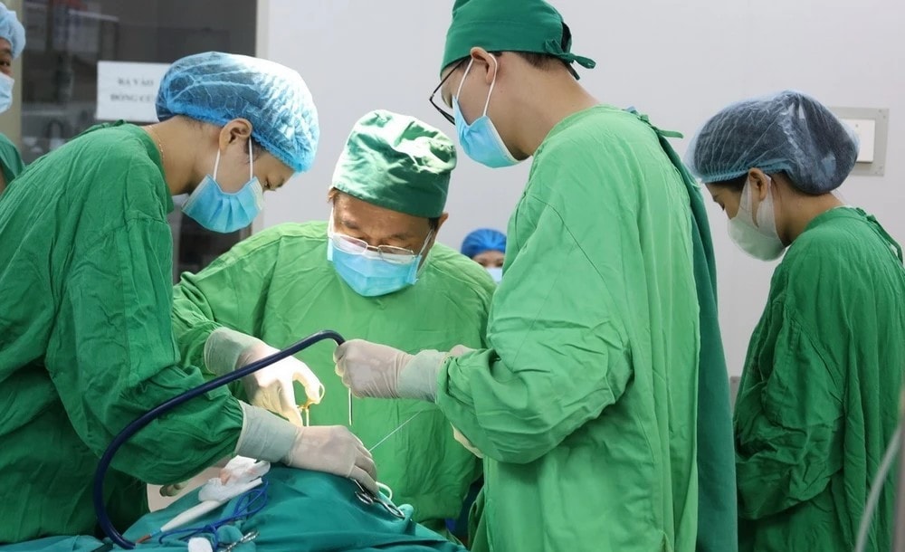 hoi-dong-y-khoa.jpg
