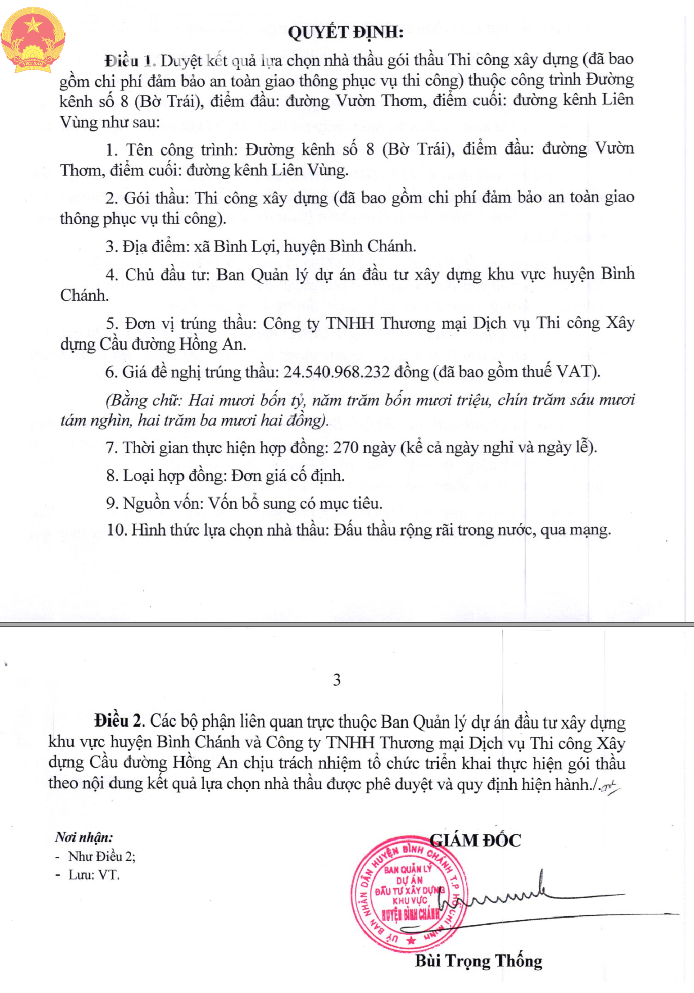 dbnd_tl_qd-trung-thau-kenh-so-8-binh-chanh.png