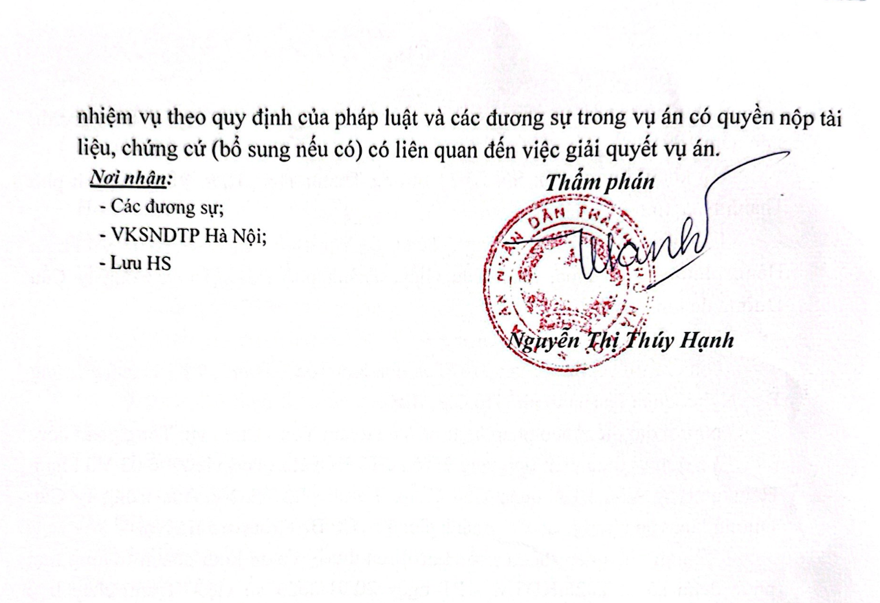 anh-chup-man-hinh-2025-03-03-luc-161824.png