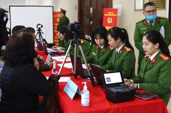 Ảnh nguồn: ITN