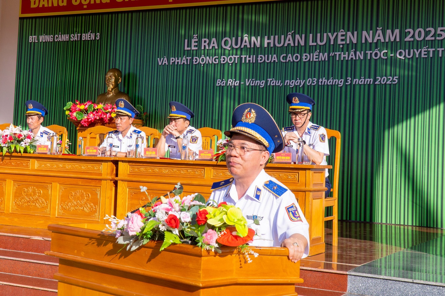 thieu-tuong-dam-xuan-tuan-pho-tu-lenh-canh-sat-bien-phat-bieu-chi-dao-buoi-le-3417.jpg