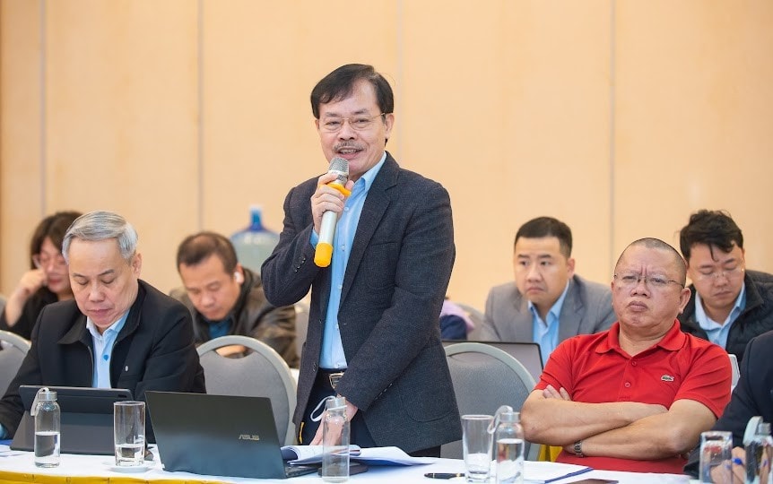 nguyen-xuan-duong-chu-tich-hoi-chan-nuoi-viet-nam-2.jpg